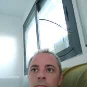Ricocuerno