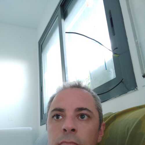 Ricocuerno
