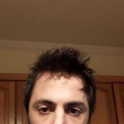 AlexXala