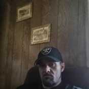 kevinst497