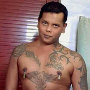 gecea0d0d9bacbe