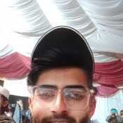 Zohaib