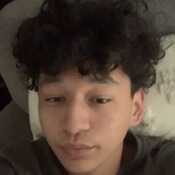 Mannylol