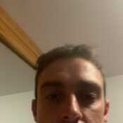 jonylu374