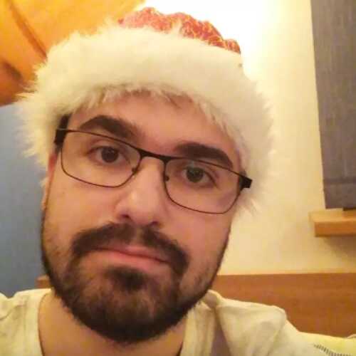 bigbyl