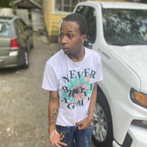 Kysoncoo877