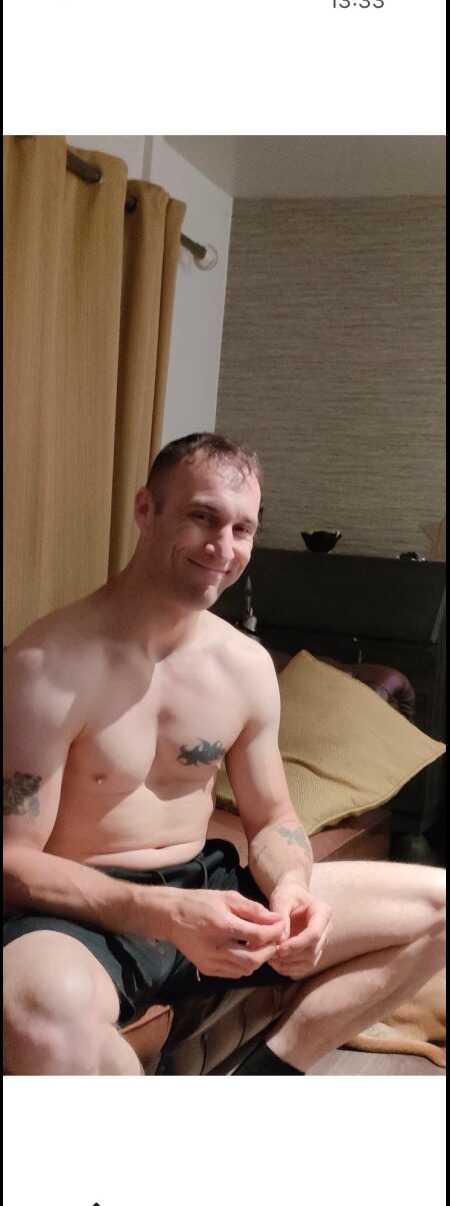 Funguy profile photo