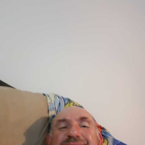patrickvanbe003