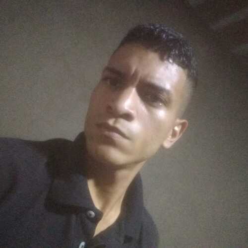 crisjer