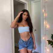 felipero727