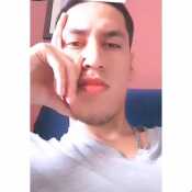 FlavioS98