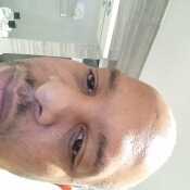 rogerlevy41