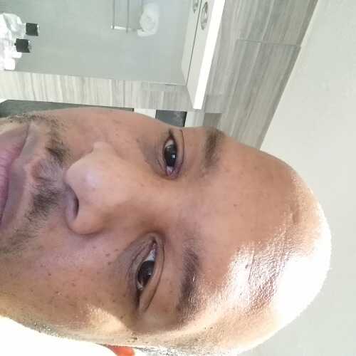rogerlevy41