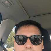 David