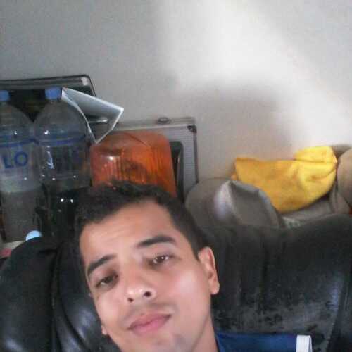 Johnhospicio