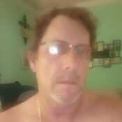 eddyv494