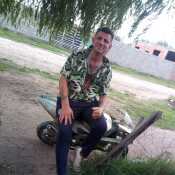 ale300SanJusto