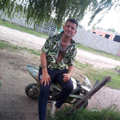 ale300SanJusto