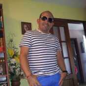 gabidiablillo