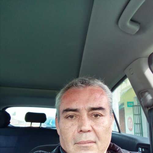 sergioalejandr
