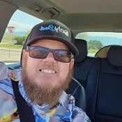 Cosprngsguy