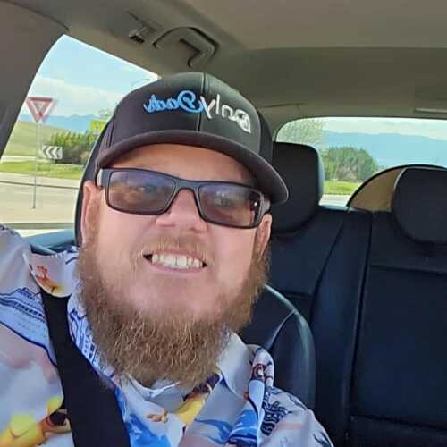 Cosprngsguy