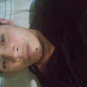 umoreno308