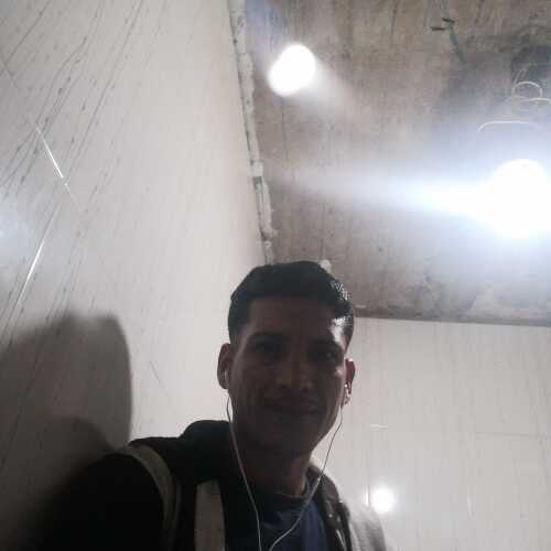 danielsi421