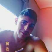 22markosp