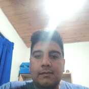 Jorgesjo320