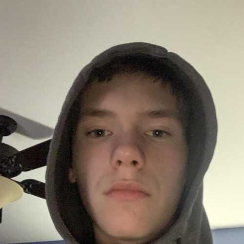 Braden21