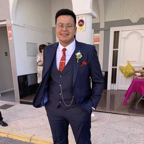 Boynutell
