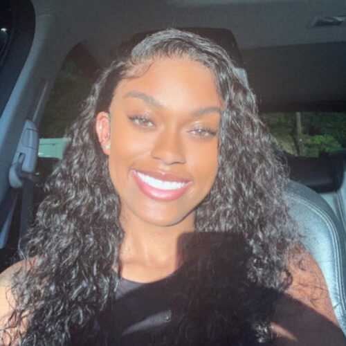 Janay 