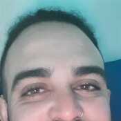 jumanuel1702