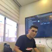 breinerbay211