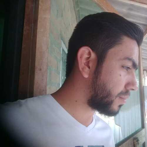 joseko