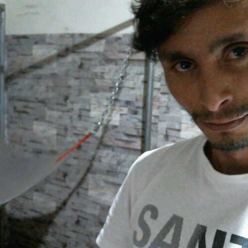 angeltraviesomorbo36