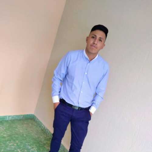 Tavo1995