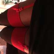 brownvelvet069