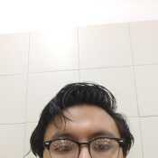 marioy443