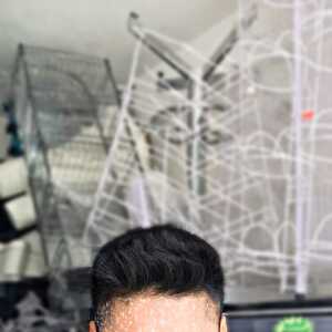 jvhen79