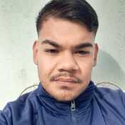 jhonny891