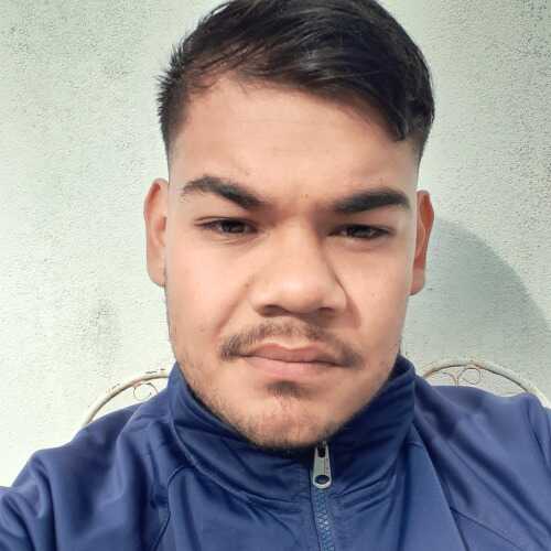 jhonny891