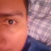 Alonsoqxswj