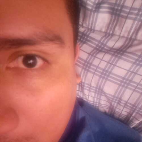 Alonsoqxswj