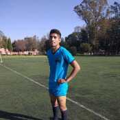 crisjesibad245