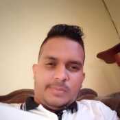 jeancarl220