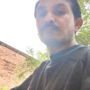 prakashsa861