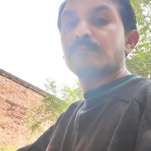 prakashsa861
