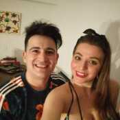 marianomeme